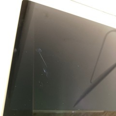 ☆【15504 T19845】iMac 2台 A1418 A1419 アップル Apple Intel core i5の画像