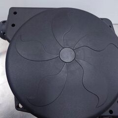 アストロプロダクツ　エアホースリール　AP040969　未使用品の画像