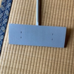 美品　ひたちなか市三反田にある掃除用具の画像