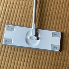美品　ひたちなか市三反田にある掃除用具の画像