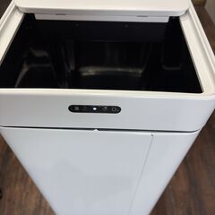 新品 EMOOR 電動スライドダストボックスの画像