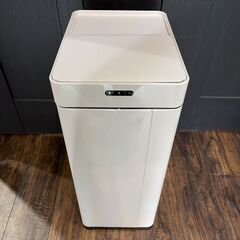 新品 EMOOR 電動スライドダストボックスの画像