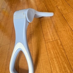 骨盤底筋トレーナーの画像