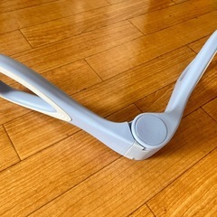 骨盤底筋トレーナーの画像