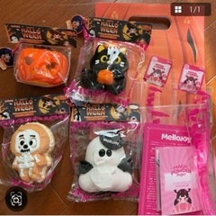 サムネイル