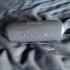 JBL FLiP6の画像