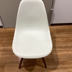 椅子【町田市再生家具】1024の画像
