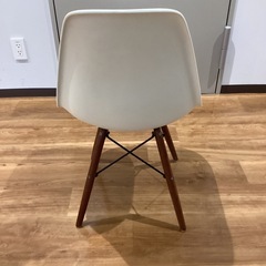 椅子【町田市再生家具】1024の画像