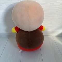 アンパンマンの画像