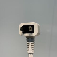 238　TOSHIBA　2024年製エアコン　10～12畳用　整備済みの画像