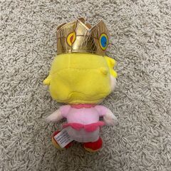 ぬいぐるみ　まとめ売り　ベビーピーチ　マイメロ　キティーちゃん　そのほか　の画像