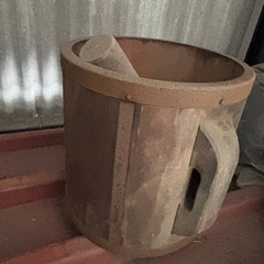 農業用の画像