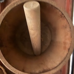 農業用の画像