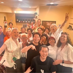 スペイン大好きな人集まれ！everyone's castleの親子店 - 地元のお店