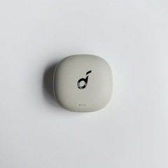 【Soundcore Liberty Air 2 Pro】Bluetoothイヤホン の画像