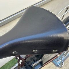 🌈現行長生き！8.7Ah　ヤマハ　パスナチュラ　 24インチ　電動自転車　電動アシスト自転車の画像