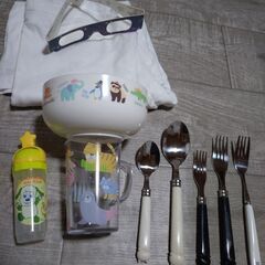 チップとデール　ドナルド　ニューハッタン　ラッシュガード　水着　おかあさんといっしょ　その他　まとめ売りの画像