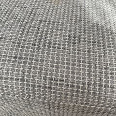 スツールの画像
