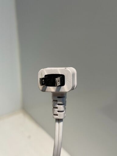 240　Panasonic　2022年製エアコン　8～10畳用　整備済み