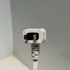 240　Panasonic　2022年製エアコン　8～10畳用　整備済みの画像