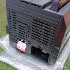 KEYENCE キーエンス KV-3000 プログラマーコントローラー【野田愛宕店】【店頭取引限定】【未使用】管理番号：ITZ4ST5TZG88の画像