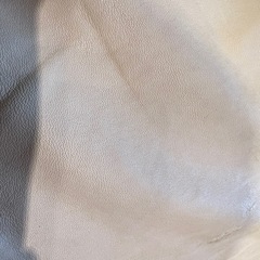 クロームレザー（3枚）
 の画像