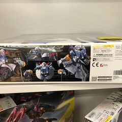 【ジャングルジャングルサカイ石津店】RG MSN-02 ジオング ガンプラ ガンダム  堺市 西区 堺区 石津の画像