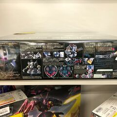 【ジャングルジャングルサカイ石津店】RG MSN-02 ジオング ガンプラ ガンダム  堺市 西区 堺区 石津の画像