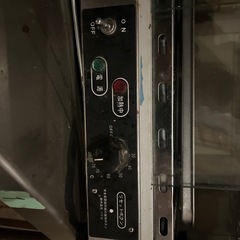 ホットショーケースの画像