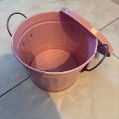 小物入れの画像