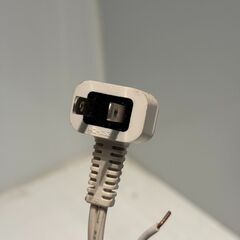241　TOSHIBA　2023年製エアコン　10～12畳用　整備済みの画像