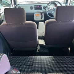 🉐ラパン🉐車検取立て🉐の画像
