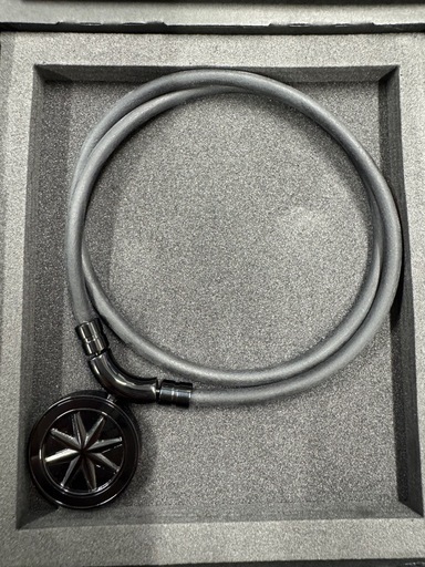 バンデル ネックレス 値下げ可