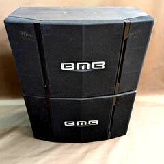 UGA 業務用カラオケシステム UGA-01 DAM-A50Ⅱの画像