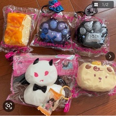 サムネイル
