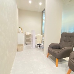 滋賀県草津市、独立したいネイリストさん支援します！売上バック最大70%!!の画像