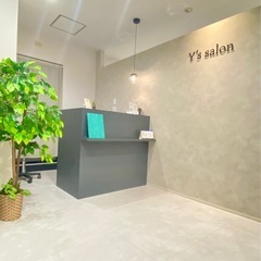 滋賀県草津市、独立したいネイリストさん支援します！売上バック最大70%!!の画像