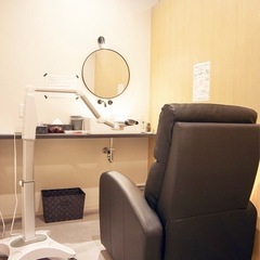 滋賀県草津市、独立したいネイリストさん支援します！売上バック最大70%!!の画像