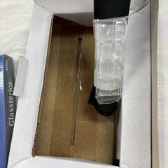 🎀新品　水槽　GEX　グラステリア250🎀の画像