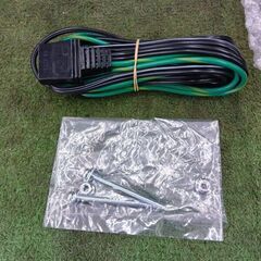 日東 PF-150-2M パイプファン 200V【野田愛宕店】【店頭取引限定】【未使用】管理番号：ITL9J2YHN6X4の画像