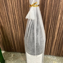 【未開封】真鶴  25度 1800ml リサイクルショップ宮崎屋　住吉店25.10.24の画像