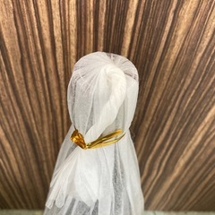 【未開封】真鶴  25度 1800ml リサイクルショップ宮崎屋　住吉店25.10.24の画像