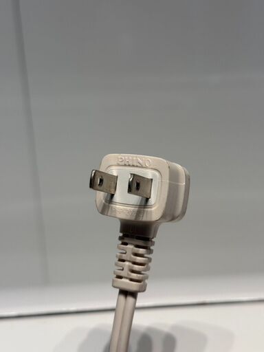 243　DAIKIN　2023年製エアコン　8～10畳用　整備済み