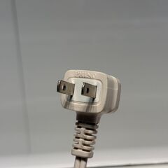 243　DAIKIN　2023年製エアコン　8～10畳用　整備済みの画像