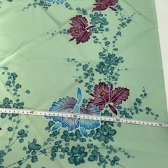 風呂敷　2枚組の画像