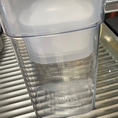 ブリタの画像