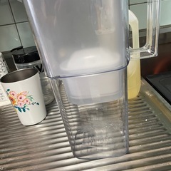 ブリタの画像