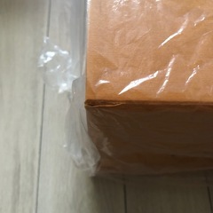ルイヴィトン 箱 紙袋の画像