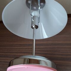 タッチセンサーライトの画像
