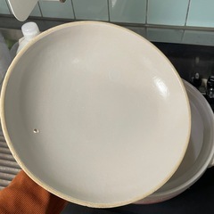 鍋の画像